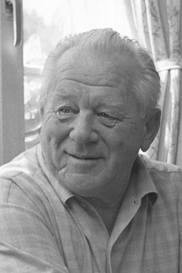 Schaggi Streuli profile