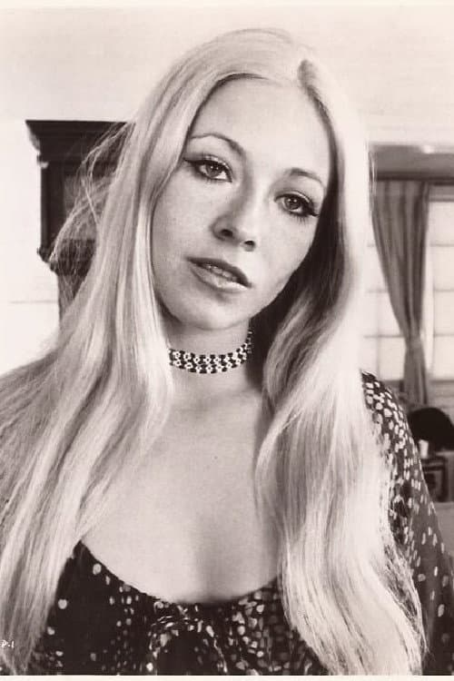 Bonnie Neilson profile