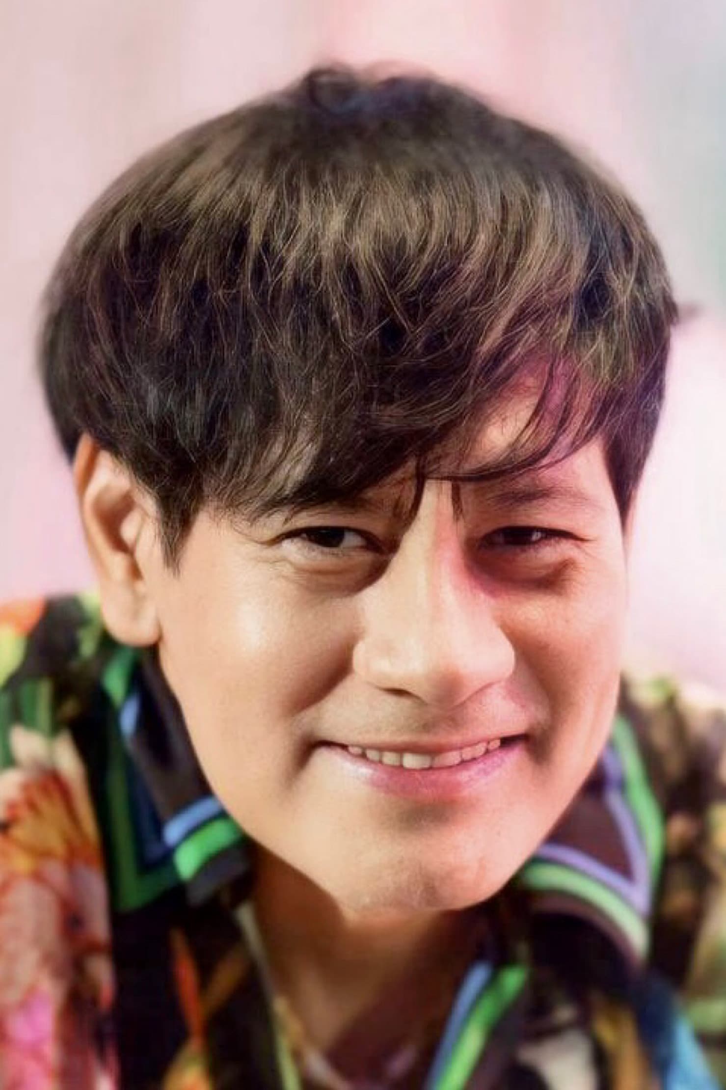 Ekkapun Bunluerit profile