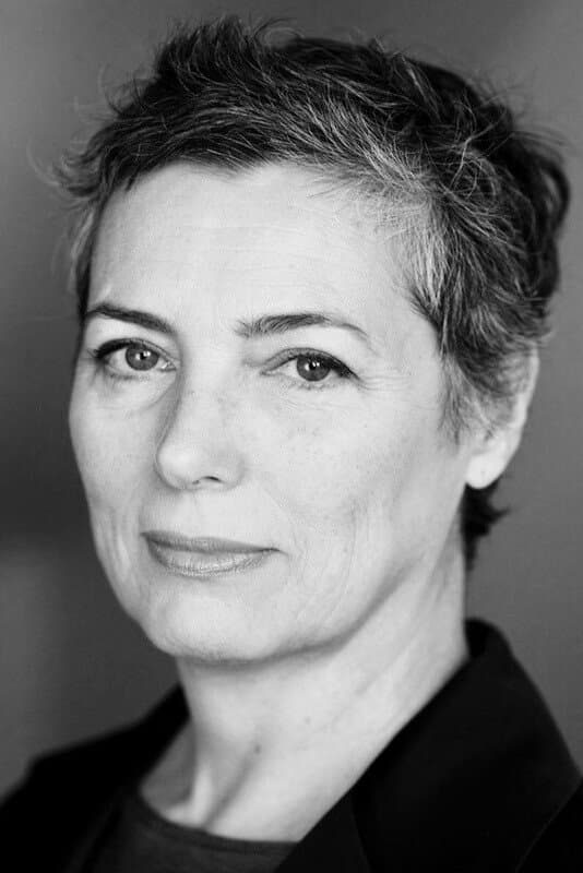 Marina Saura profile