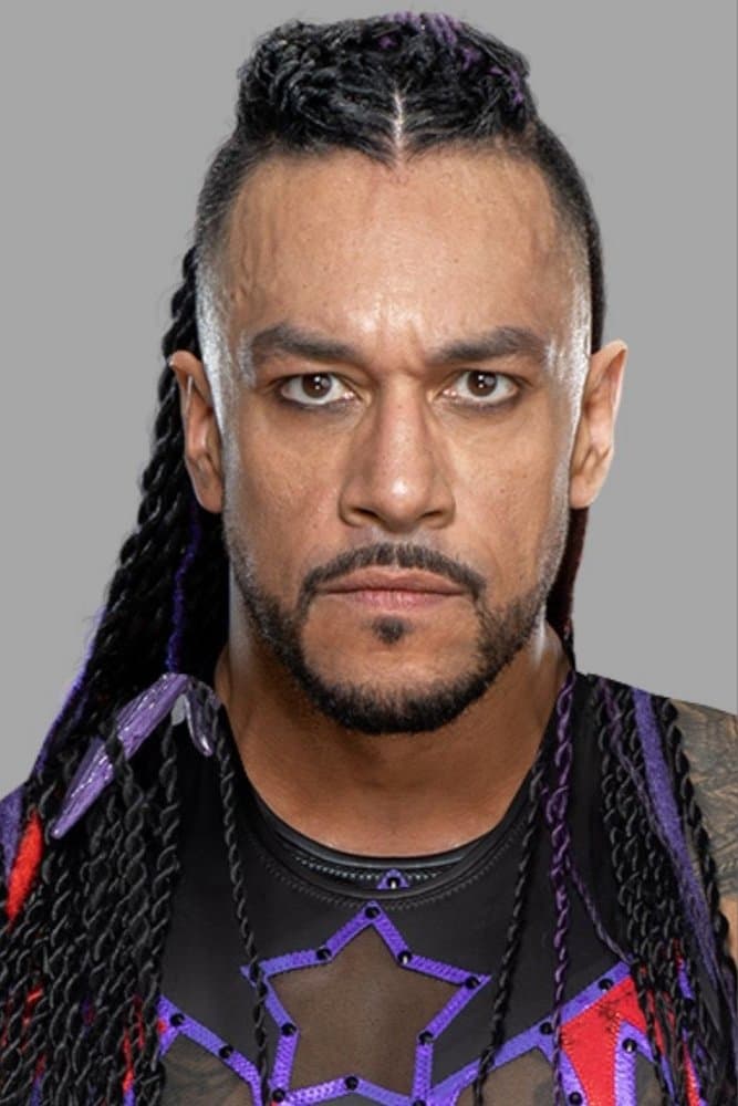 Luis Martinez profile