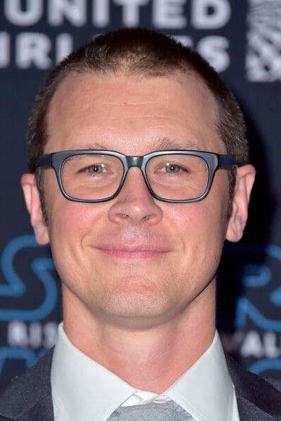 Stefan Grube profile