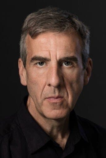 Mark Doherty profile