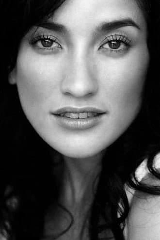 Angie Hastings profile