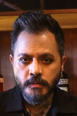 Pacharapon Jantieng profile