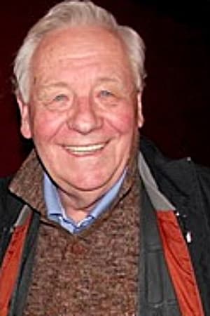 Ion Arcudeanu profile