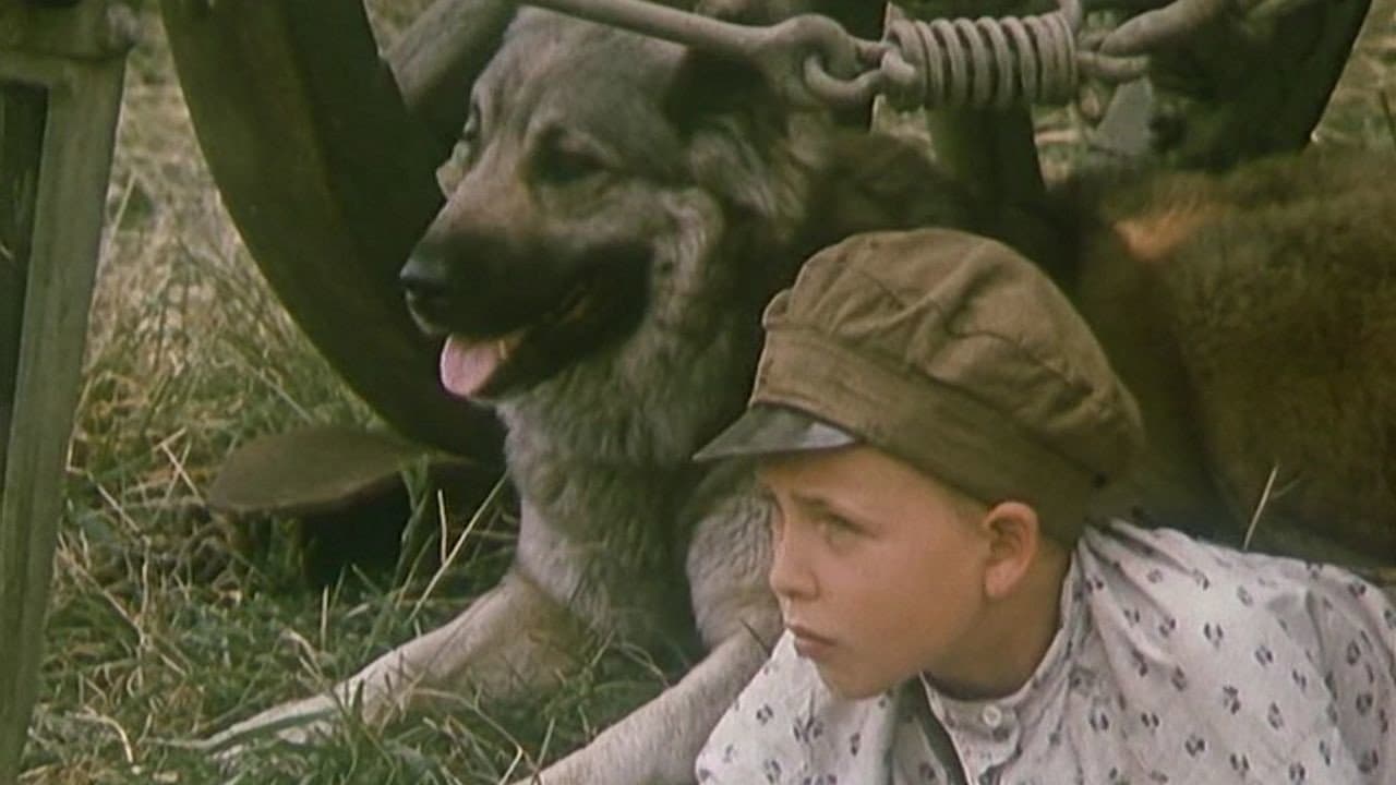 Makar - Pathfinder backdrop