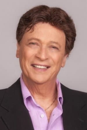 Sassi Keshet profile