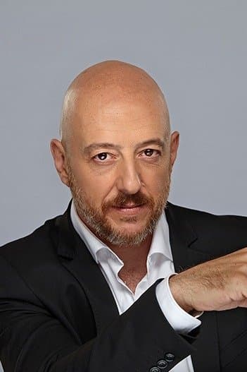 José Luis Torrijo profile