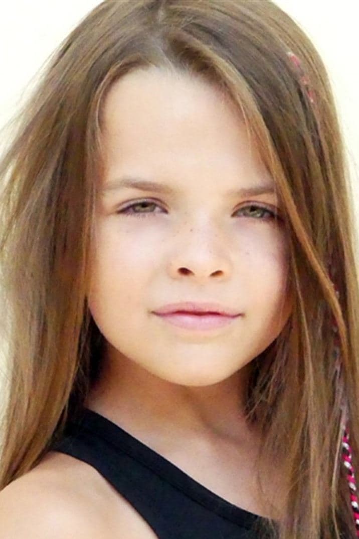 Naia Guz Sanchez profile