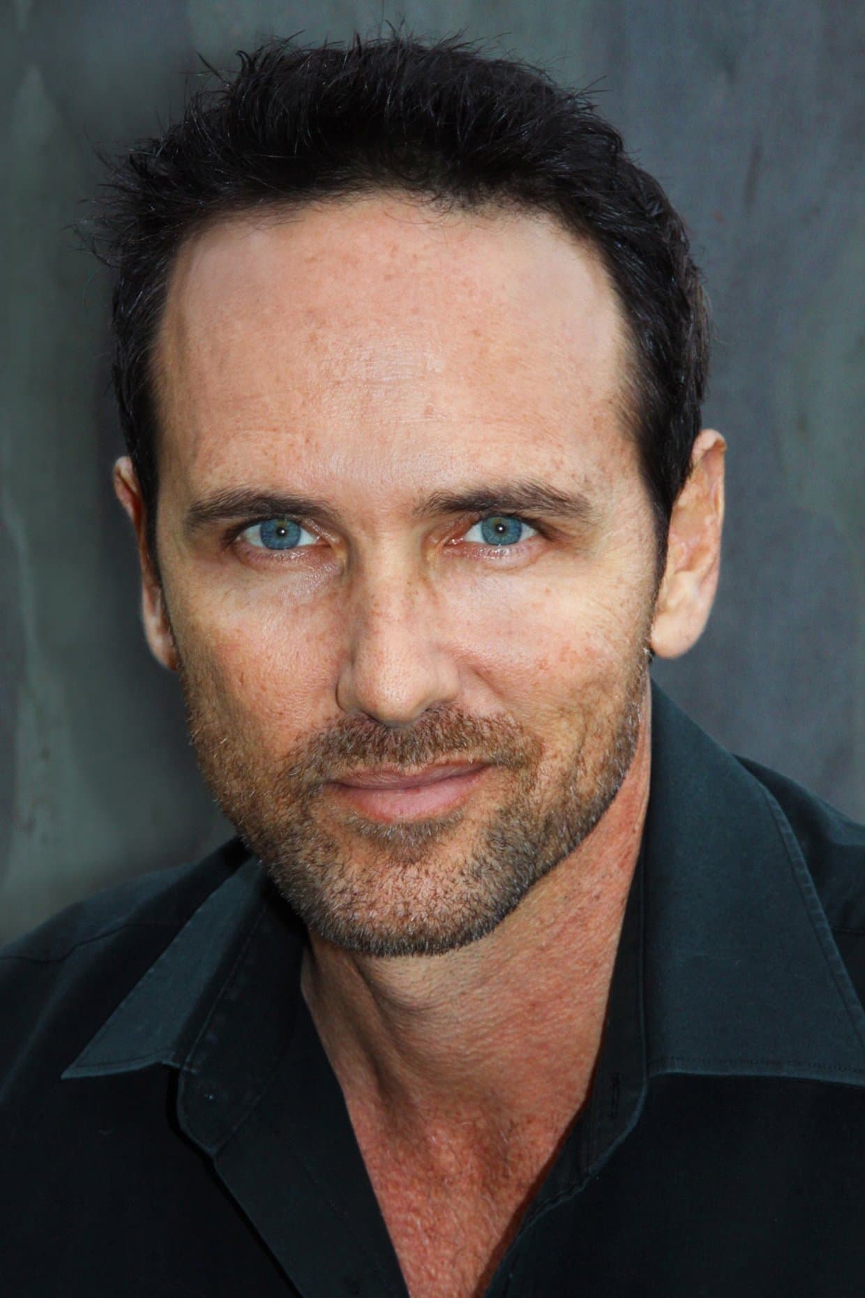 Victor Parascos profile