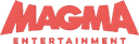 Magma Entertainment