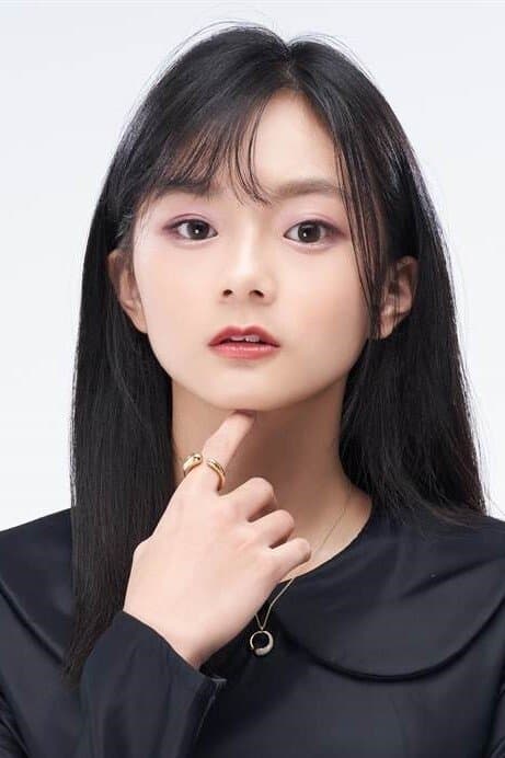 Mimi Shao profile