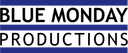Blue Monday Productions