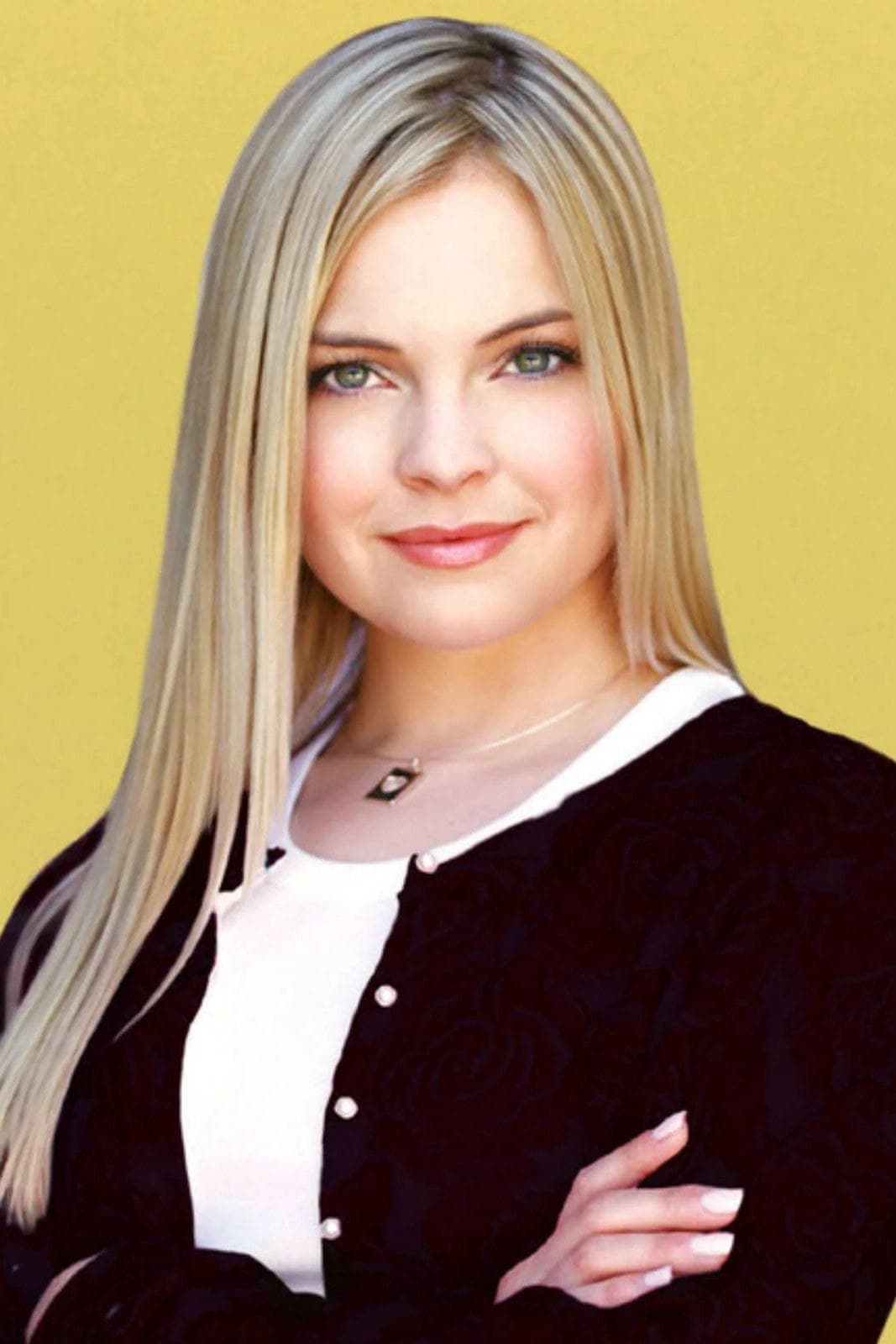 Reagan Dale Neis profile