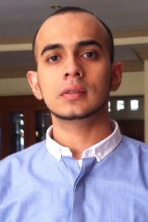 Fauzan Smith profile