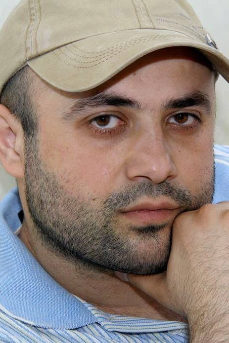 Tural Azizov profile