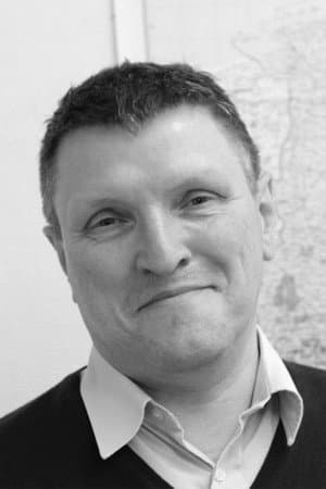 Hermann Pölking-Eiken profile