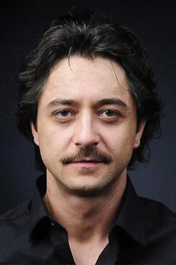 Gökçe Özyol profile