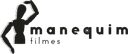 Manequim Filmes