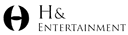 H& Entertainment