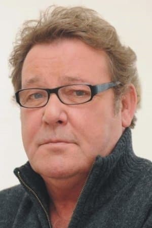 Walter Plathe profile