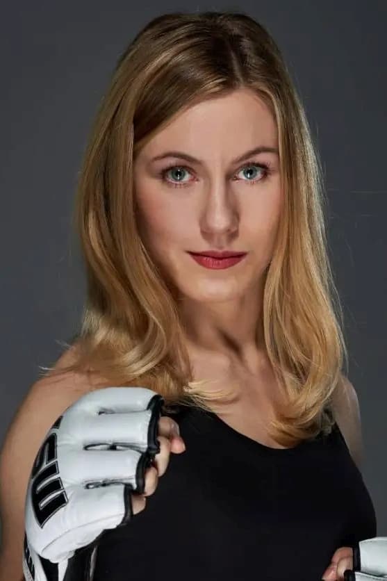 Aleksandra Rola profile