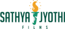 Sathya Jyothi Films