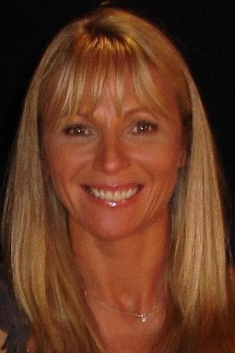 Abbi Collins profile