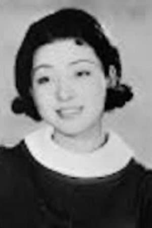 Kumeko Otowa profile