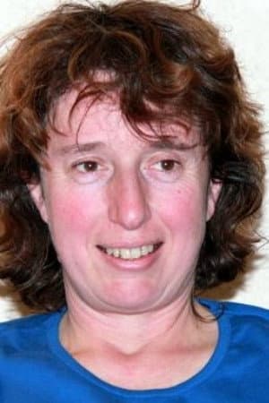 Katell Djian profile