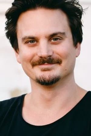 Paul Komadina profile