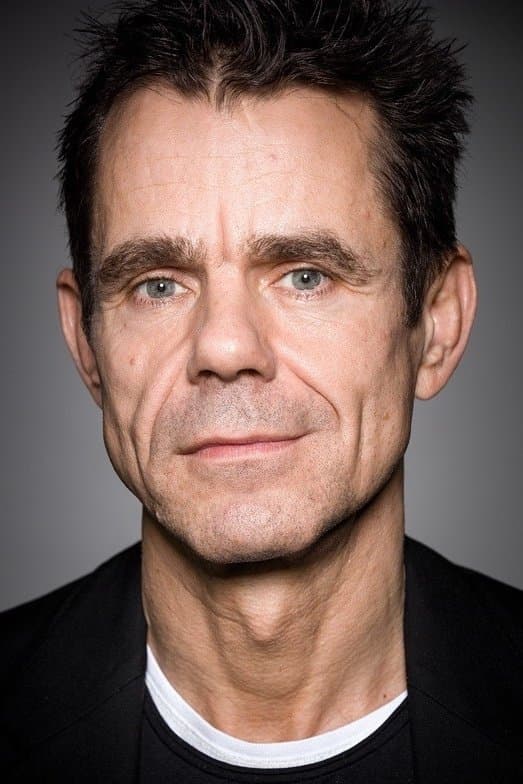 Tom Tykwer profile