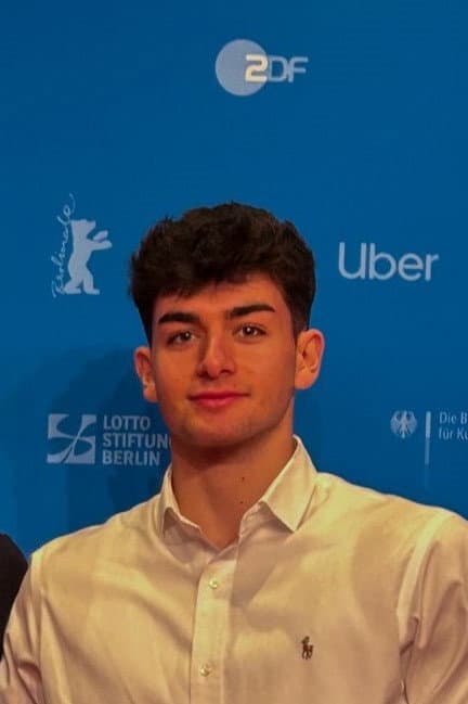 Stephanos Bryant profile