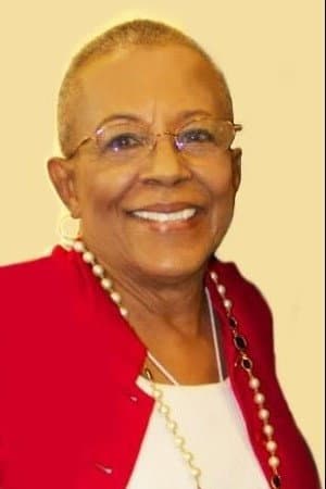 Wamo Reed Robertson profile