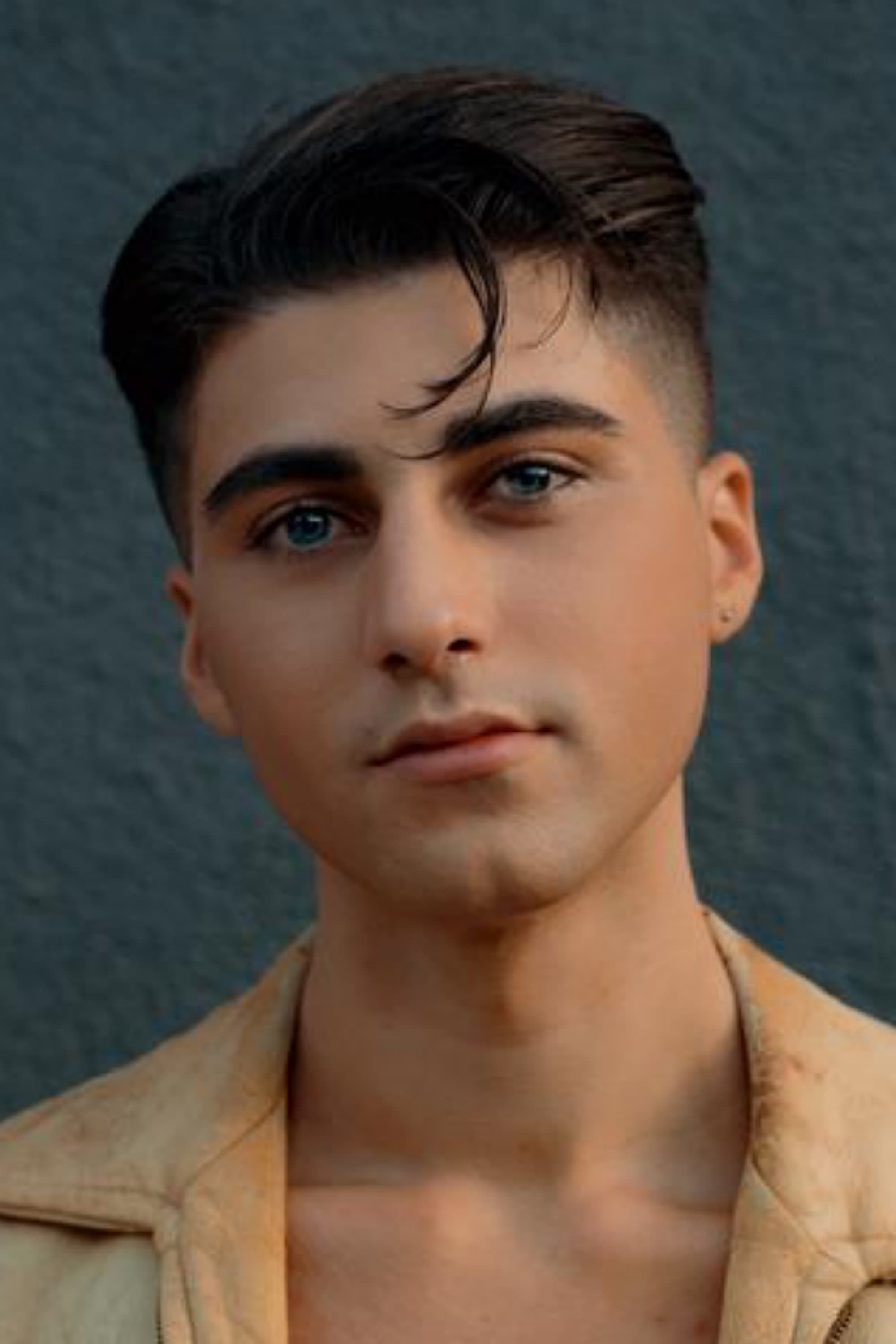 Hudson Thames profile