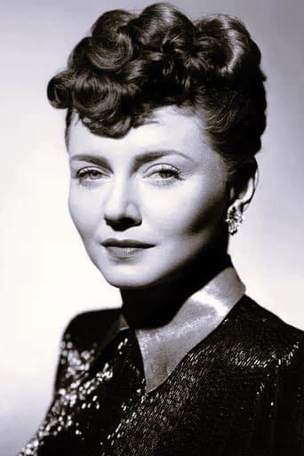 Lenore Aubert profile