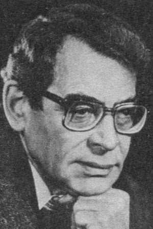 Yuzef Printsev profile