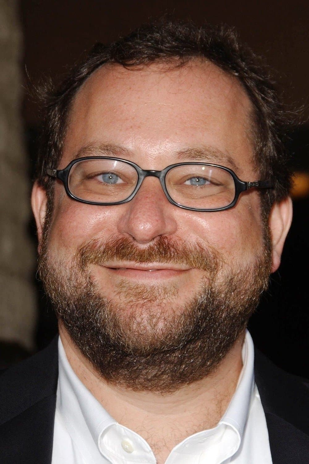 Matt Greenberg profile