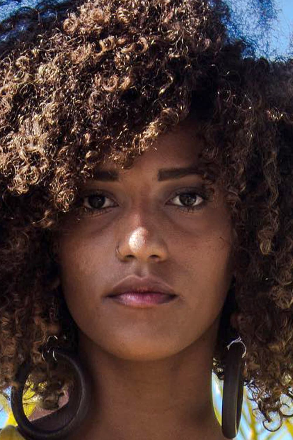 Eduarda Samara profile