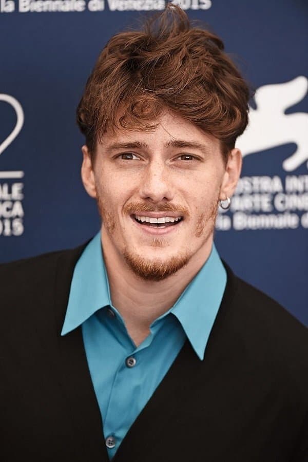 Antonio Folletto profile