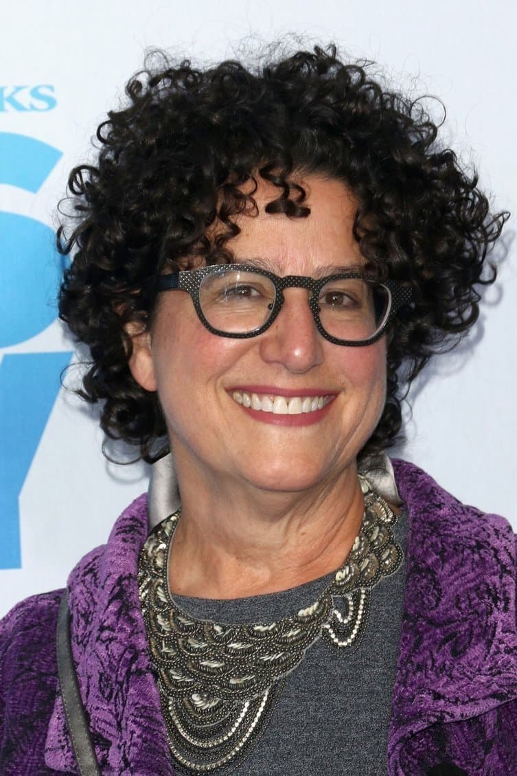 Marla Frazee profile