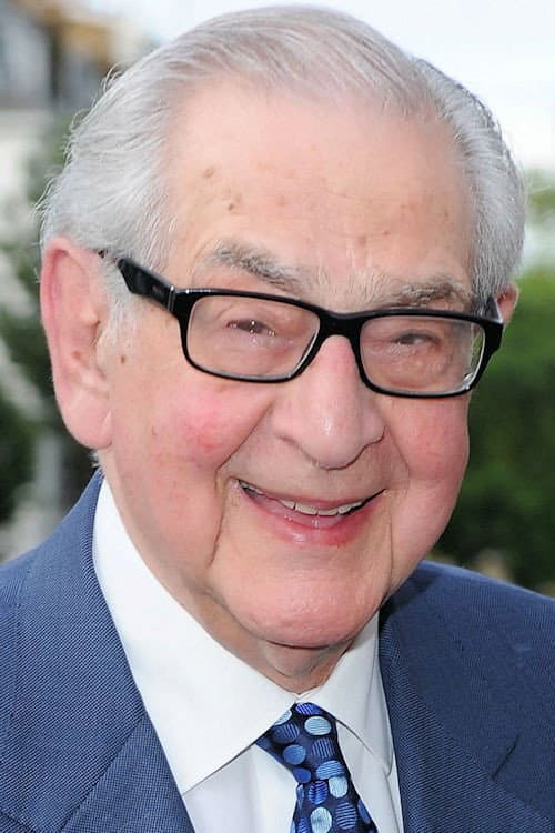 Denis Norden profile