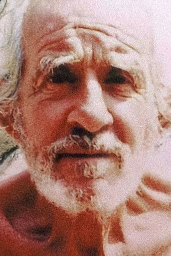 Lluís Carbó profile