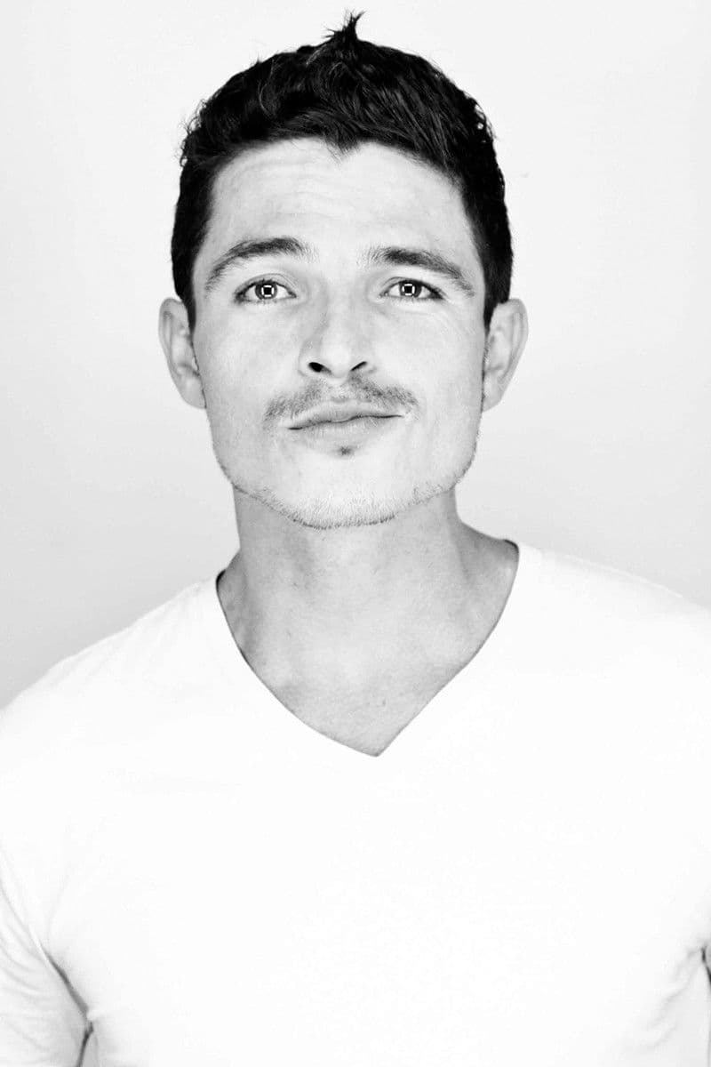 Anderson Ballesteros profile