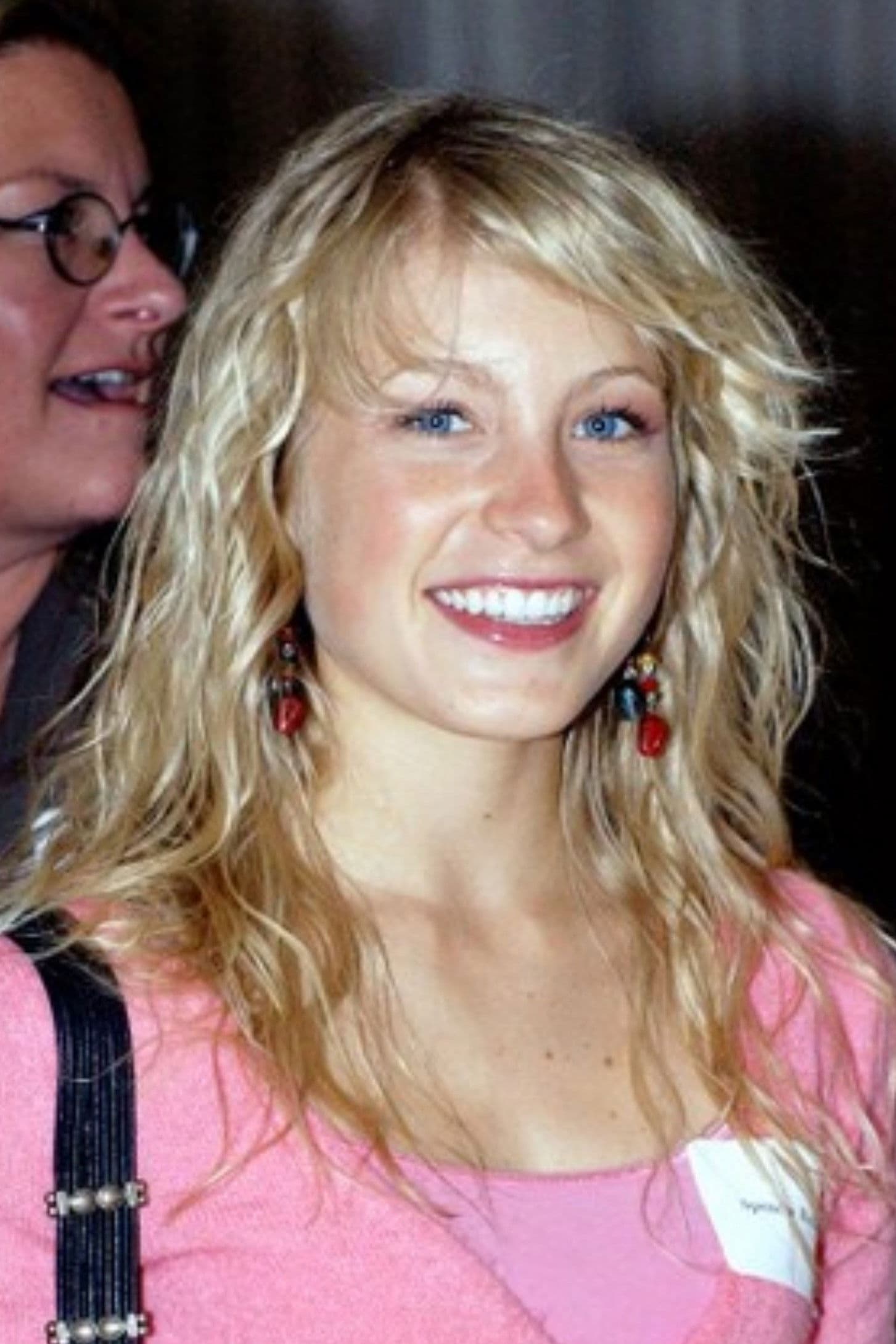 Spencer Redford profile