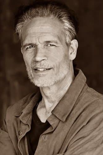 Craig Hamann profile