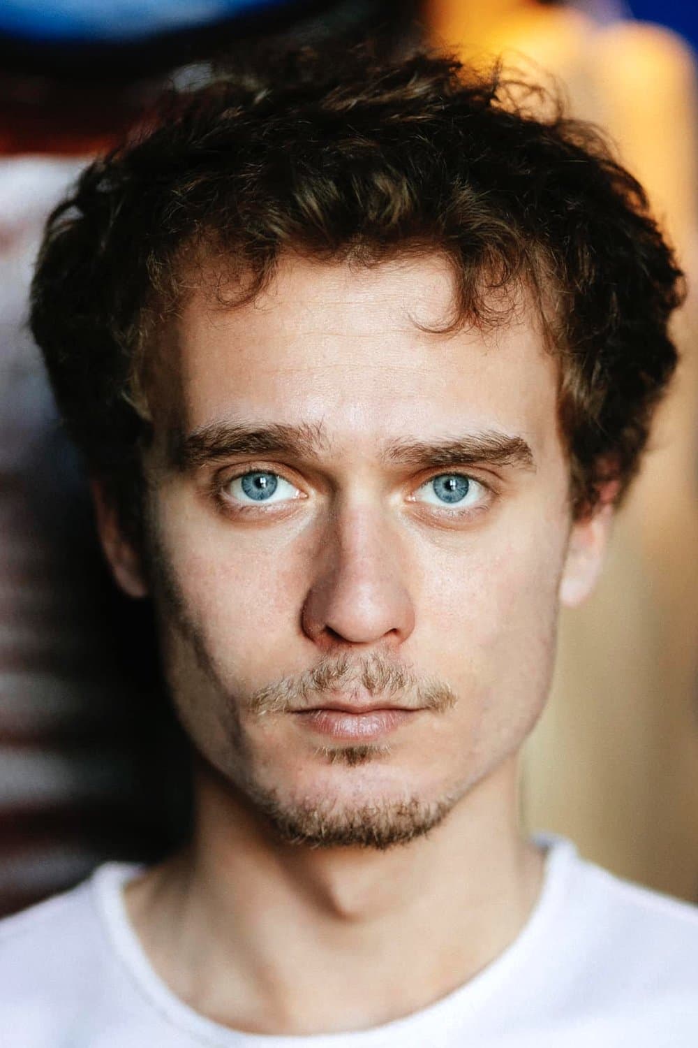 Vlad Ionut Popescu profile