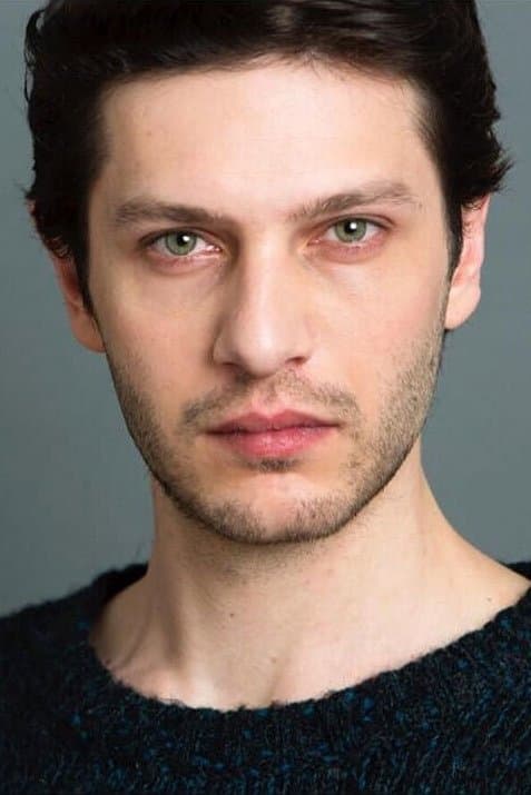 Barış Aytaç profile