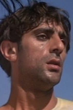 David Bracks profile